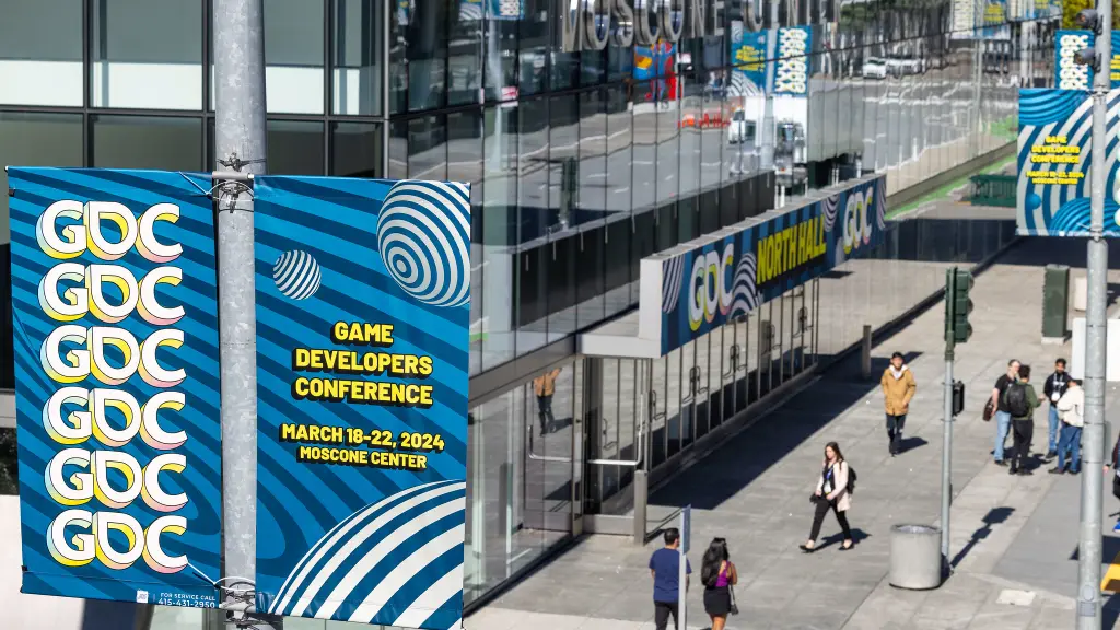 gamerusa ,EntrepreNerd