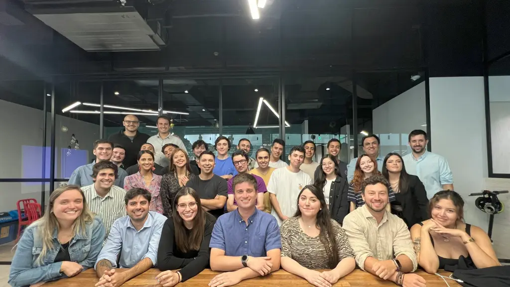 duemint1 ,EntrepreNerd