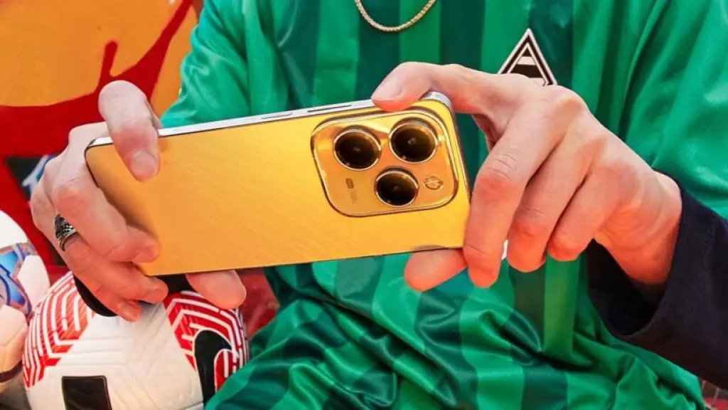 Foto Hot 40 gamer ,EntrepreNerd