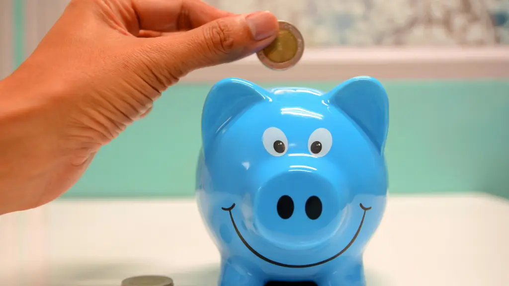 ahorro ,EntrepreNerd