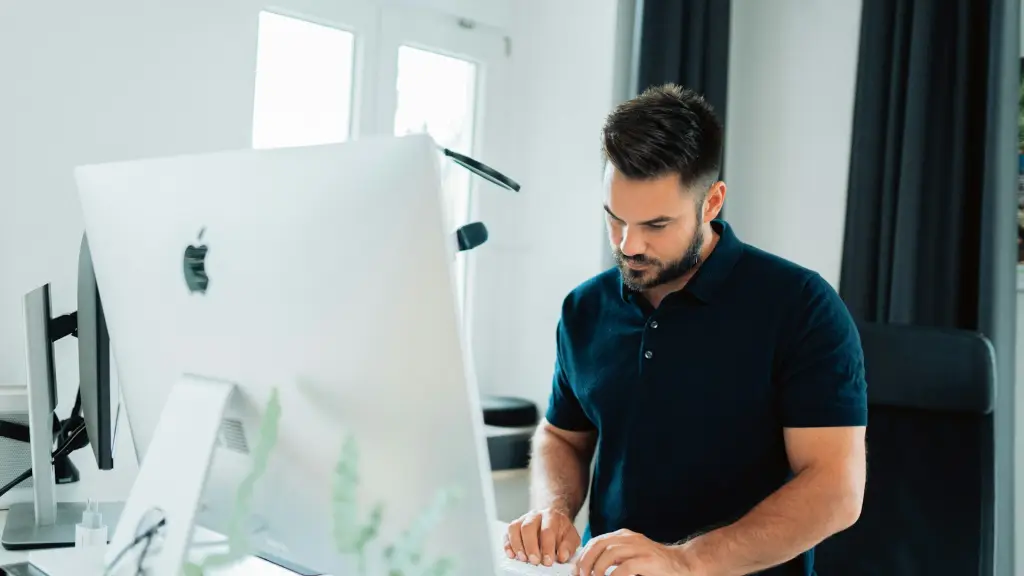 malte helmhold 7xlg2MuTk9c  ,Unsplash