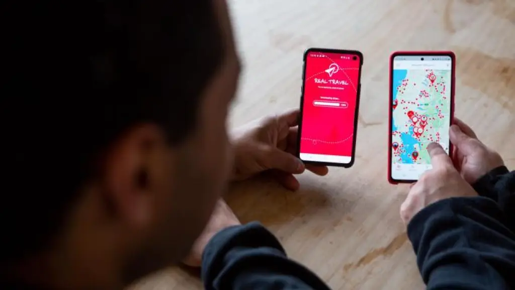 LLANQUIHUEPUERTOMONTT049 ,EntrepreNerd