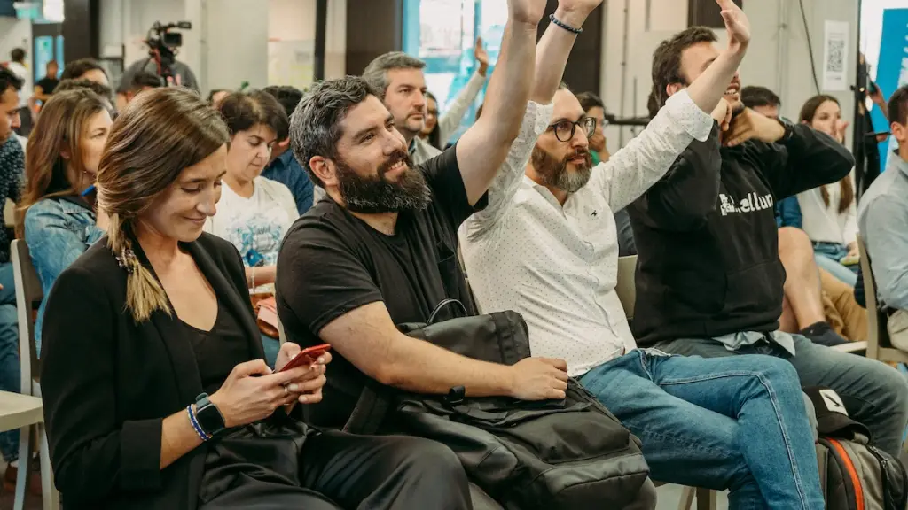 DSC09535 ,EntrepreNerd