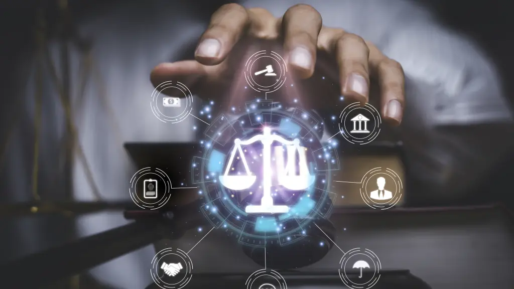 IAabogado ,EntrepreNerd