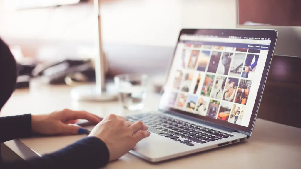 internet3 ,EntrepreNerd