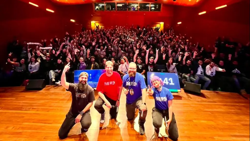 Captura de Pantalla 2024 04 16 a las 11 ,EntrepreNerd