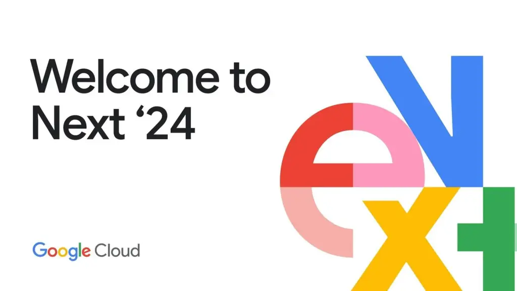 tk blog2x 100 ,EntrepreNerd