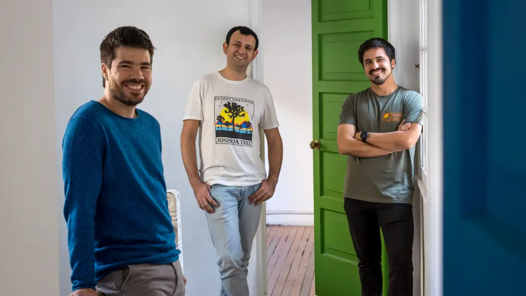 LicitaLab ,EntrepreNerd