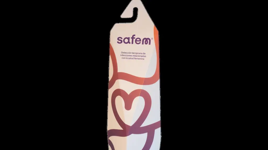 Safem PNG sin findo 1 1 ,EntrepreNerd