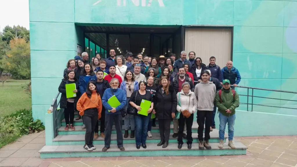 DEAKI 2 e1713175434353 ,EntrepreNerd