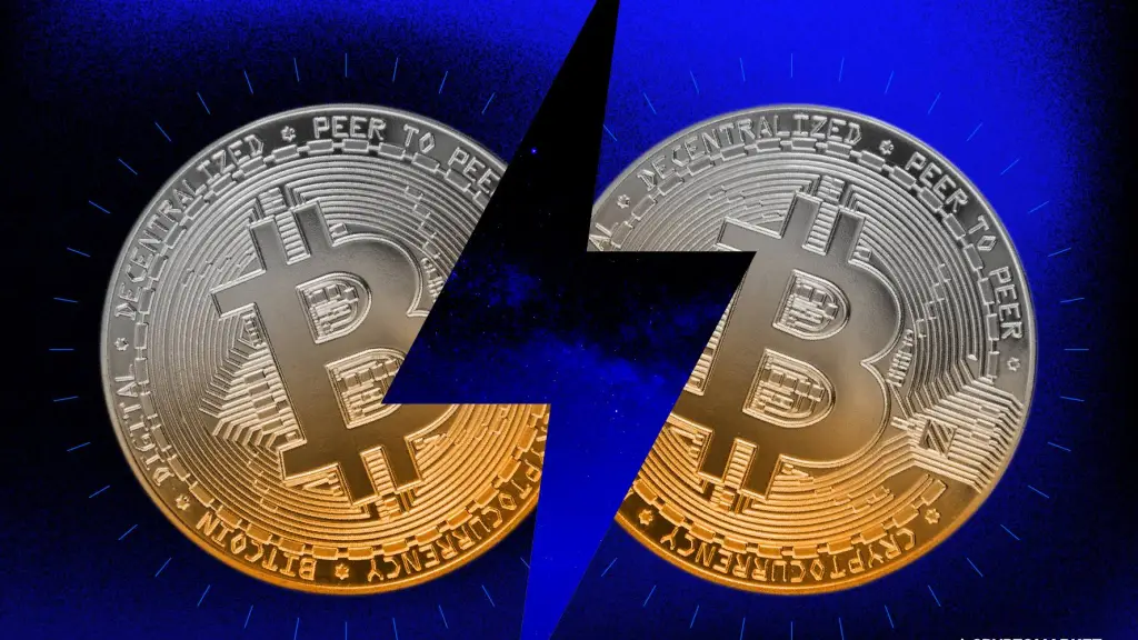 ¿Por que el halving de Bitcoin es importante para la industria Cripto ,EntrepreNerd