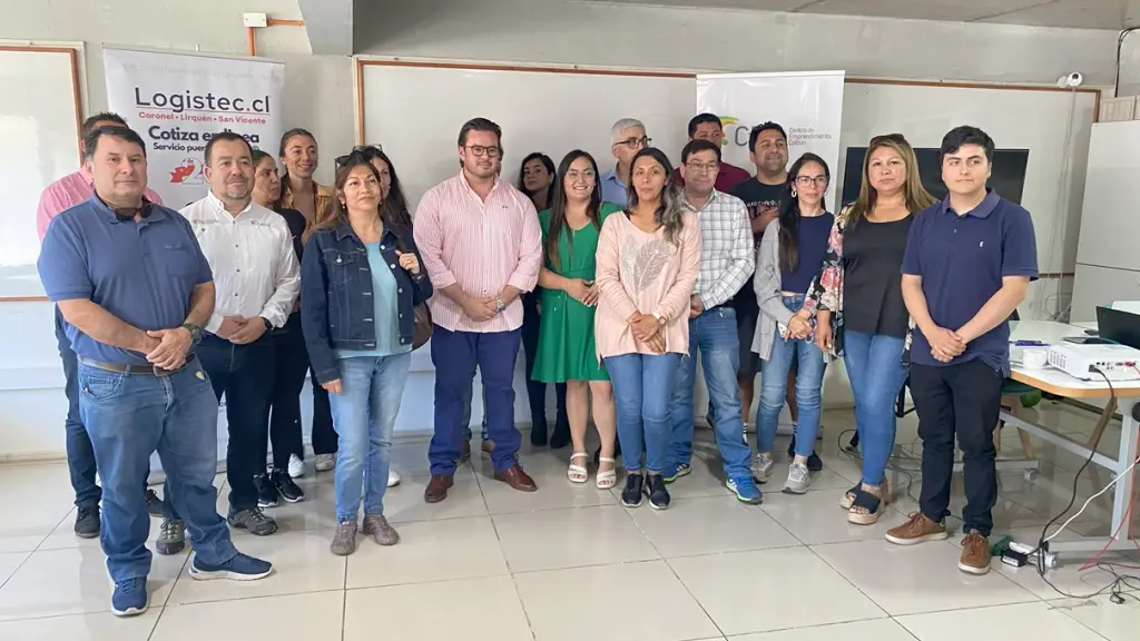 Foto2 8 ,EntrepreNerd