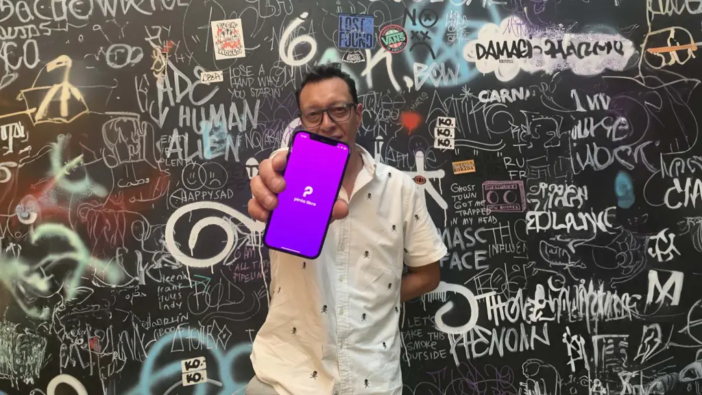 pl cc 10 ,EntrepreNerd