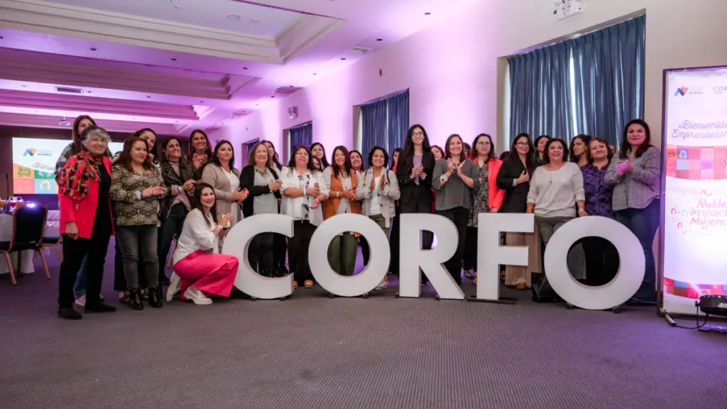 CORFO 22 e1712933548207 ,EntrepreNerd