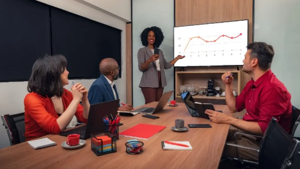 motorolabusiness ,EntrepreNerd