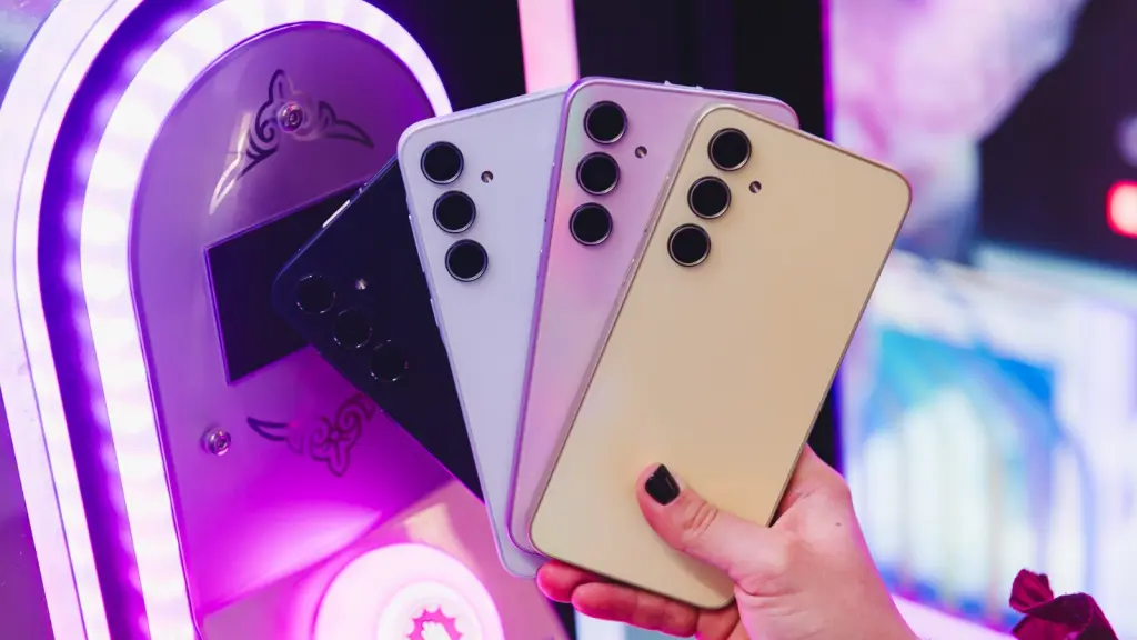 WhatsApp Image 2024 04 11 at 15 ,EntrepreNerd