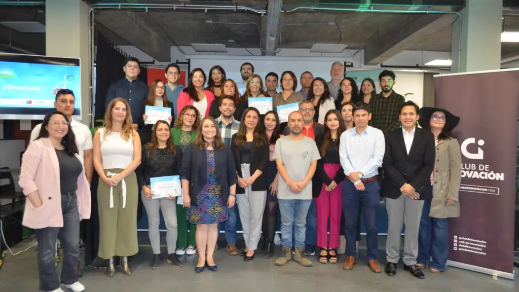 DSC 7013 1 ,EntrepreNerd