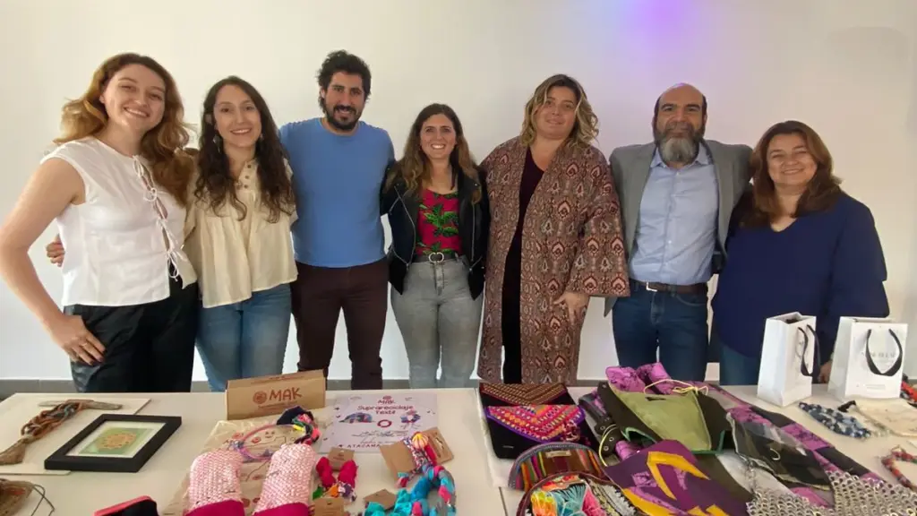 WhatsApp Image 2024 04 10 at 00 ,EntrepreNerd