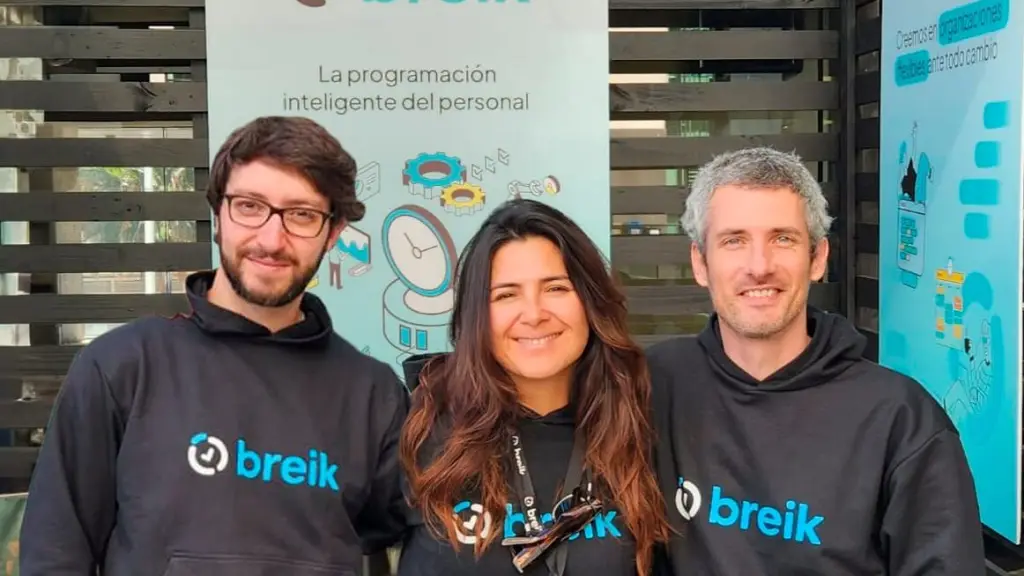 Fundadores BREIK e1712750729970 ,EntrepreNerd