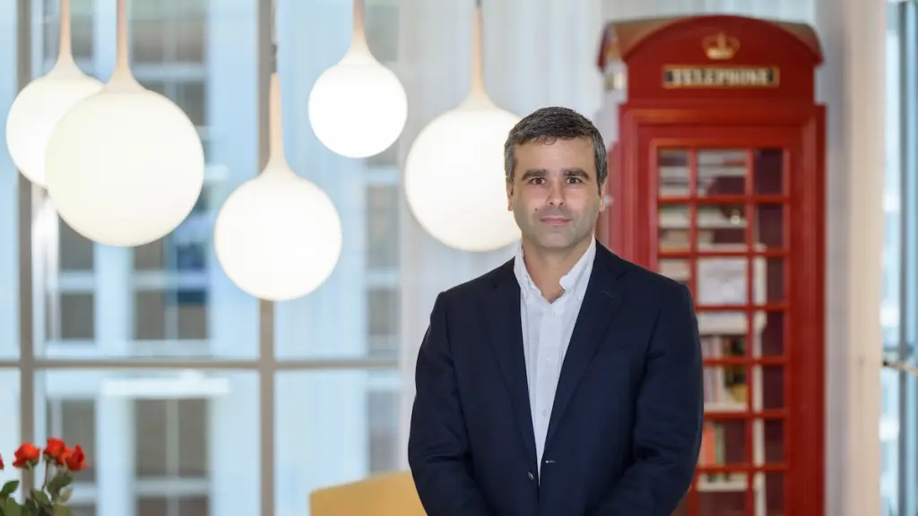 Ignacio Astete 09 1 ,EntrepreNerd