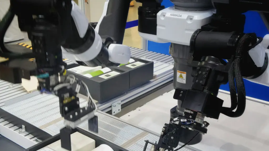 possessed photography dRMQiAubdws  ,Unsplash