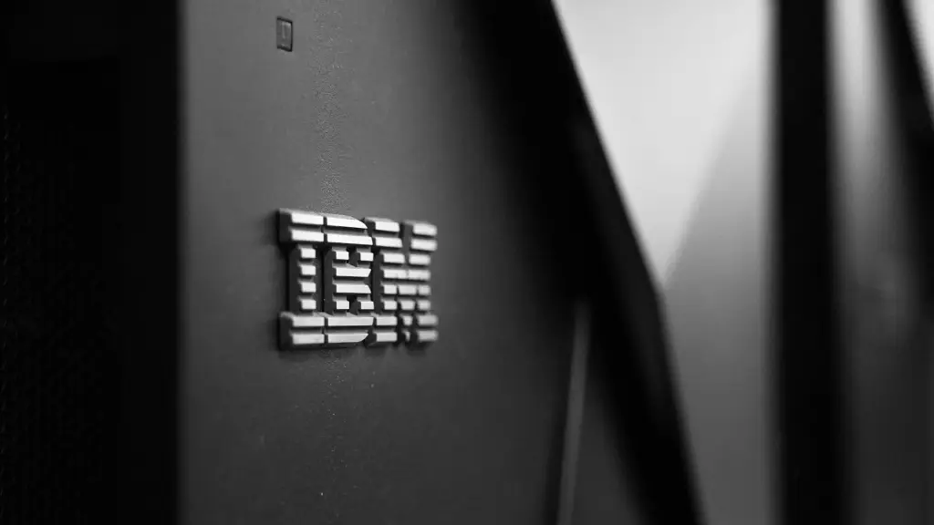 carson masterson 0mXw dvuLok  4 ,Unsplash