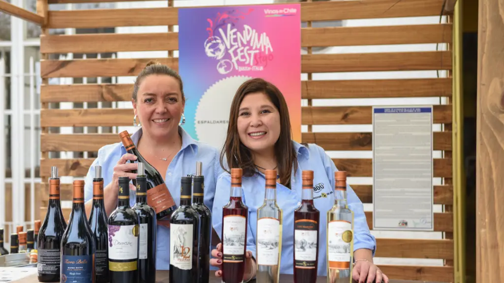 ABR 5080 ,EntrepreNerd