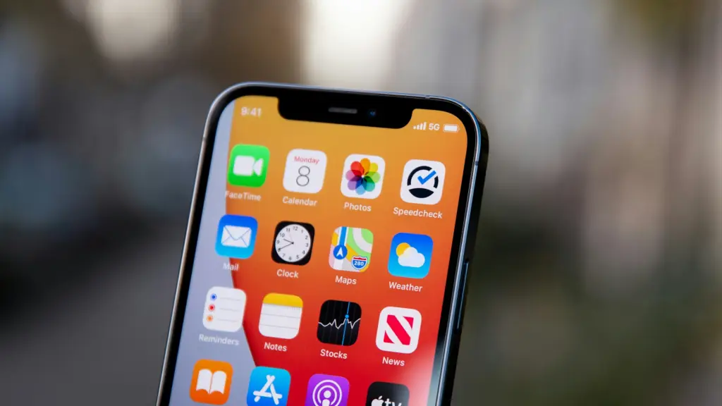 frederik lipfert 2yIcl0B1LOw  ,Unsplash