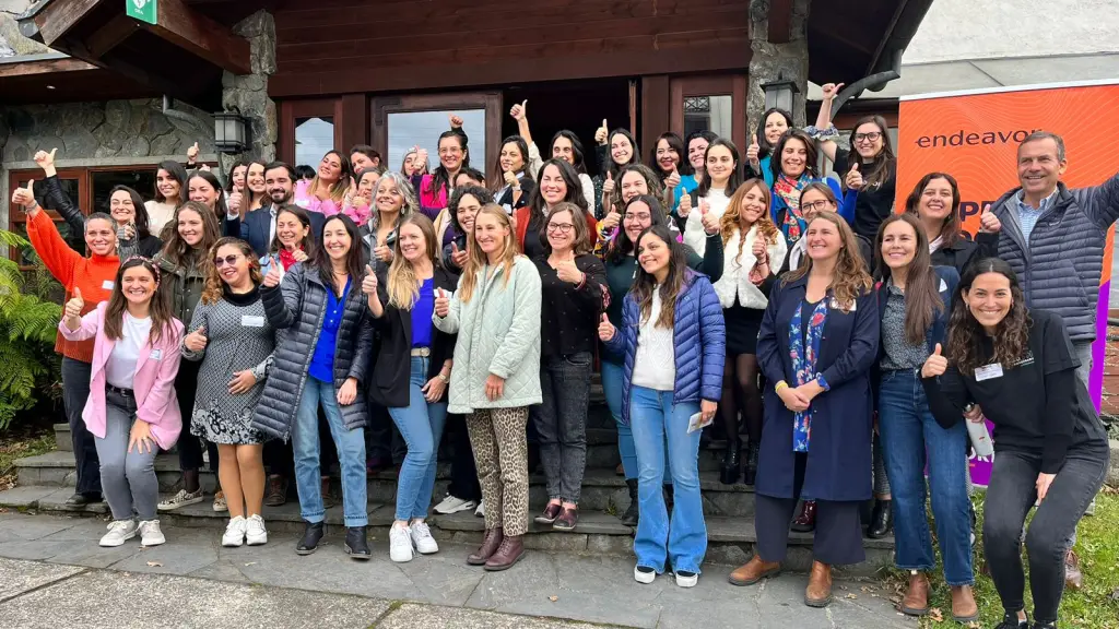 WhatsApp Image 2024 04 17 at 11 ,EntrepreNerd