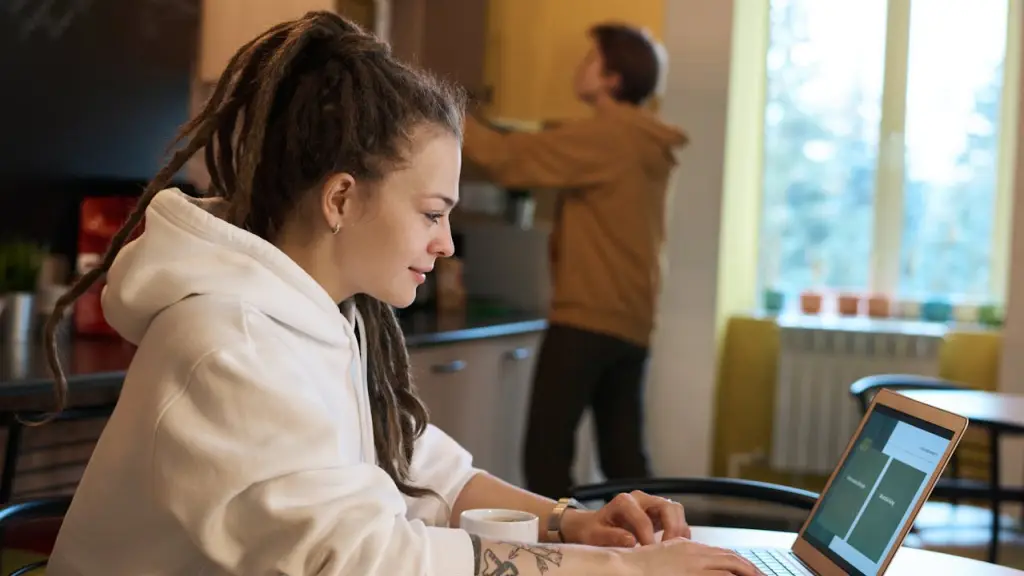 internet2 ,EntrepreNerd