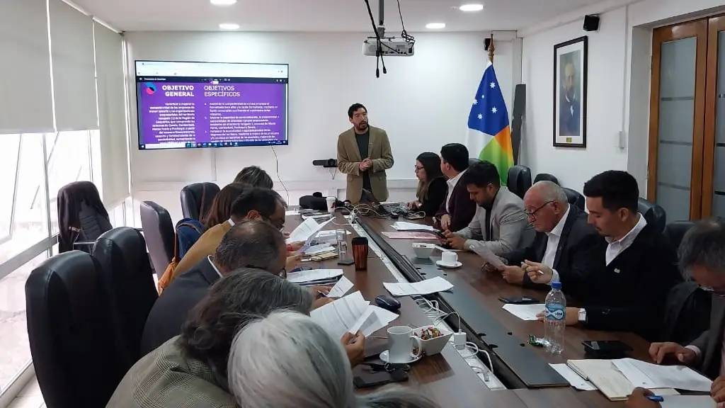 Pascal Lagunas CORE 01 1 ,EntrepreNerd