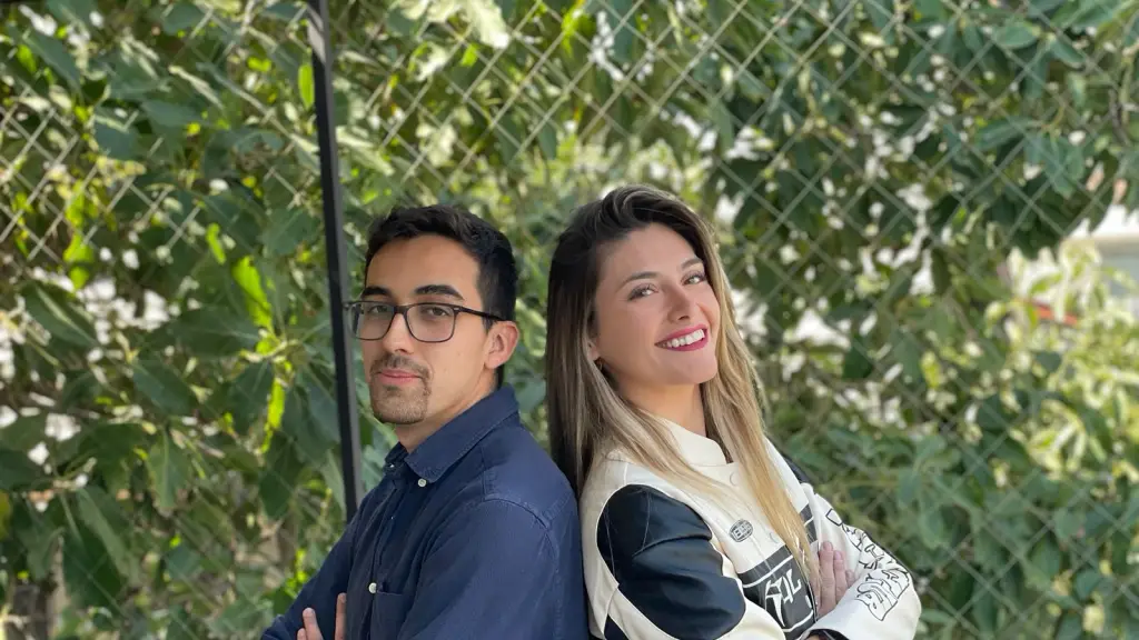 WhatsApp Image 2024 04 05 at 10 ,EntrepreNerd