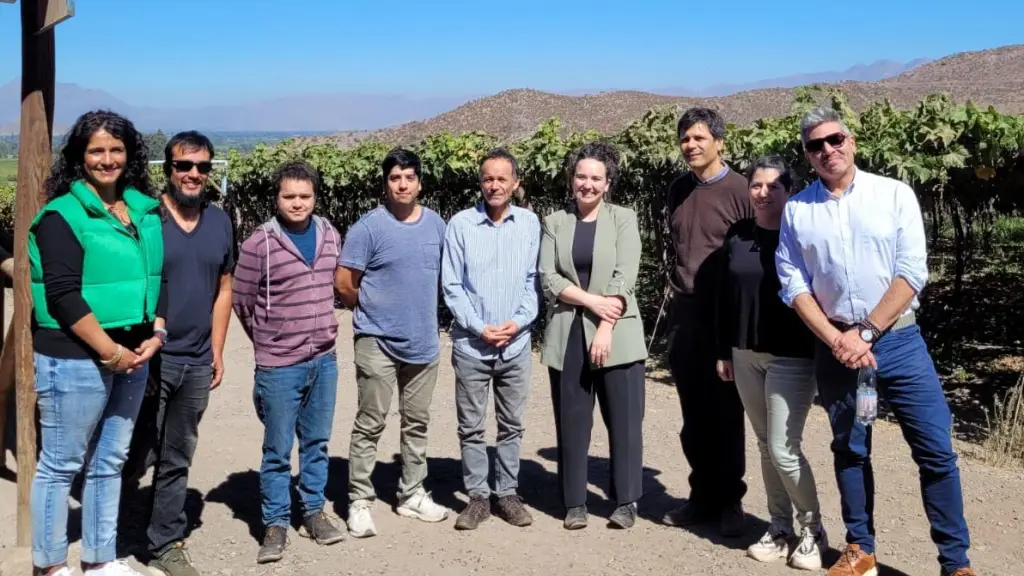 WhatsApp Image 2024 04 08 at 18 ,EntrepreNerd