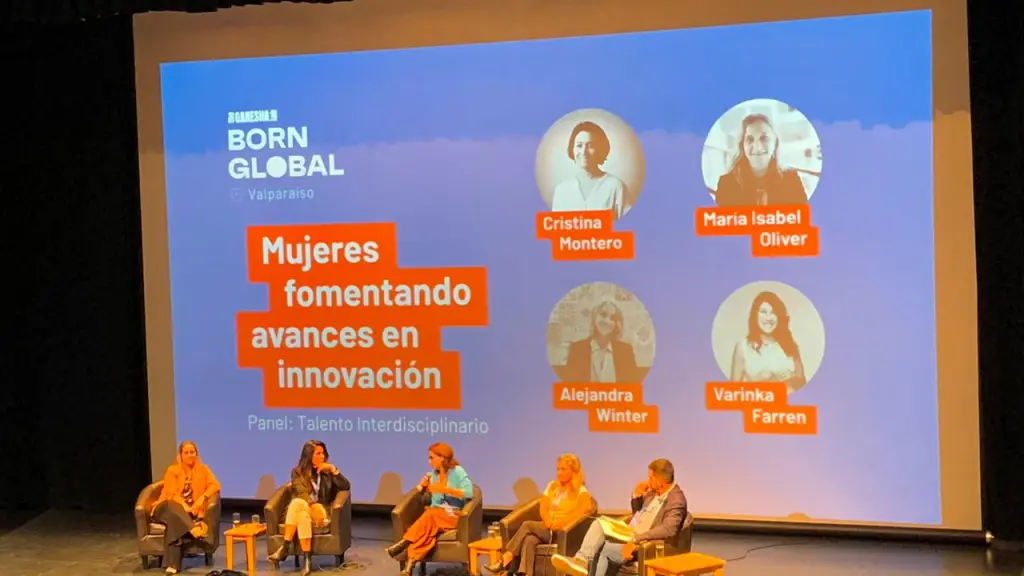 bg 2024 ,EntrepreNerd