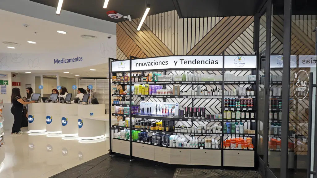 OSB 2024 imagen comunicado 6 ,EntrepreNerd