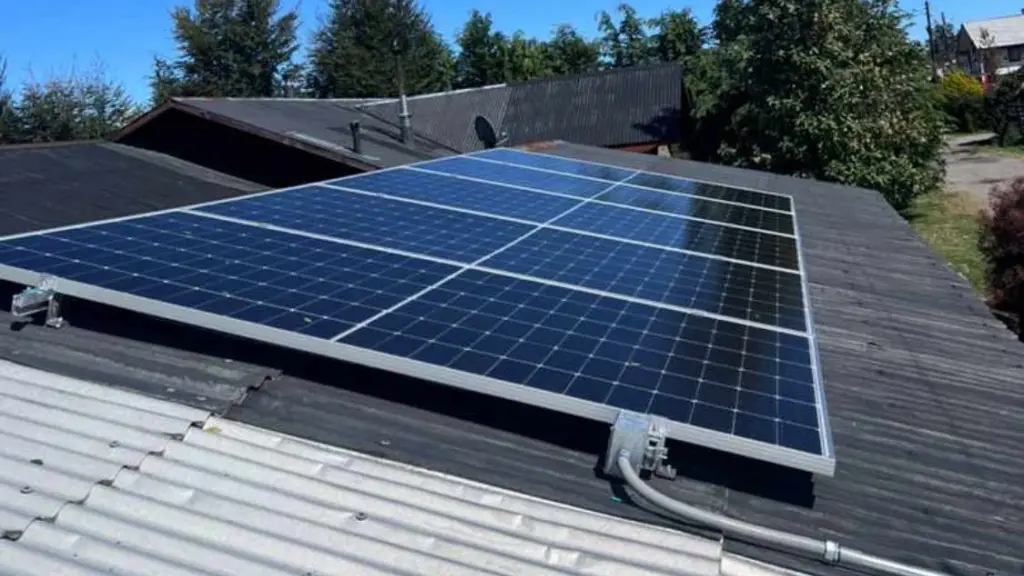 WhatsApp Image 2024 03 19 at 12 ,EntrepreNerd