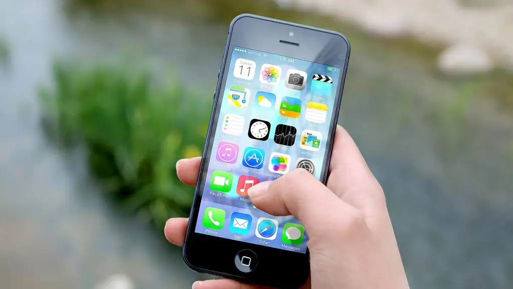 iphone 410311 1280 ,EntrepreNerd