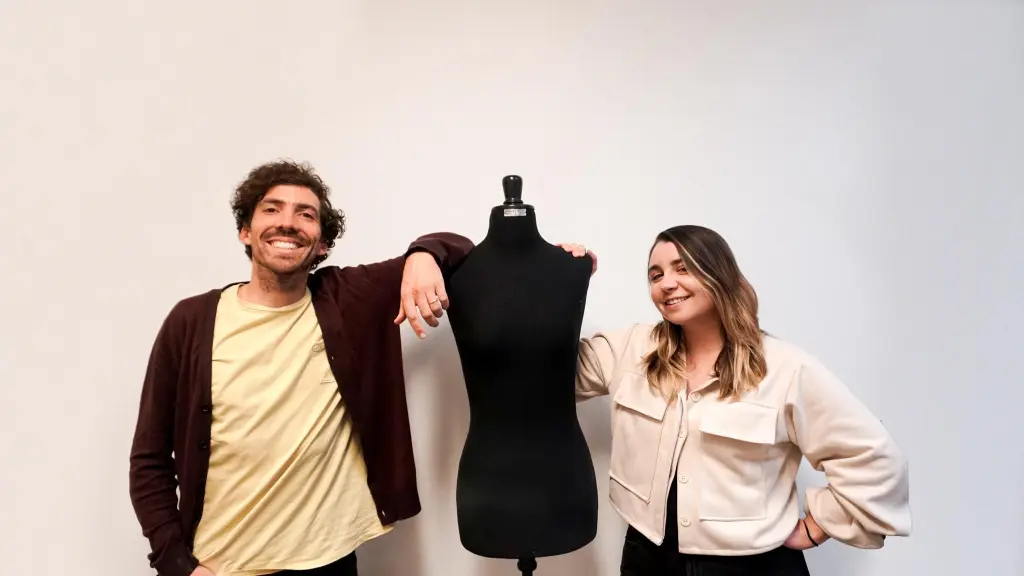 image2 8 ,EntrepreNerd