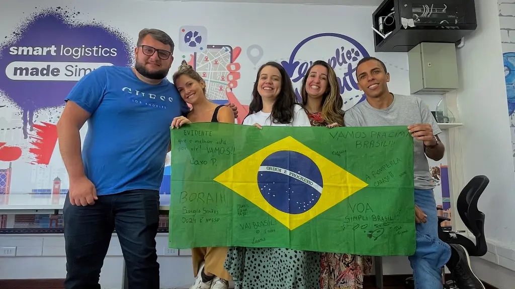 IMG 7538 ,EntrepreNerd