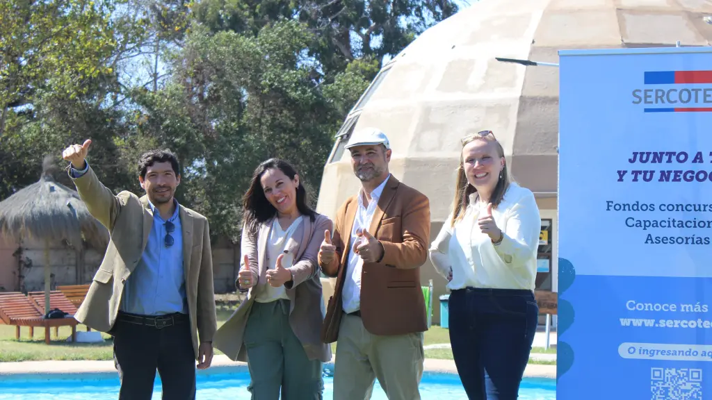 LANZAMIENTO CRECE 2024 01 ,EntrepreNerd