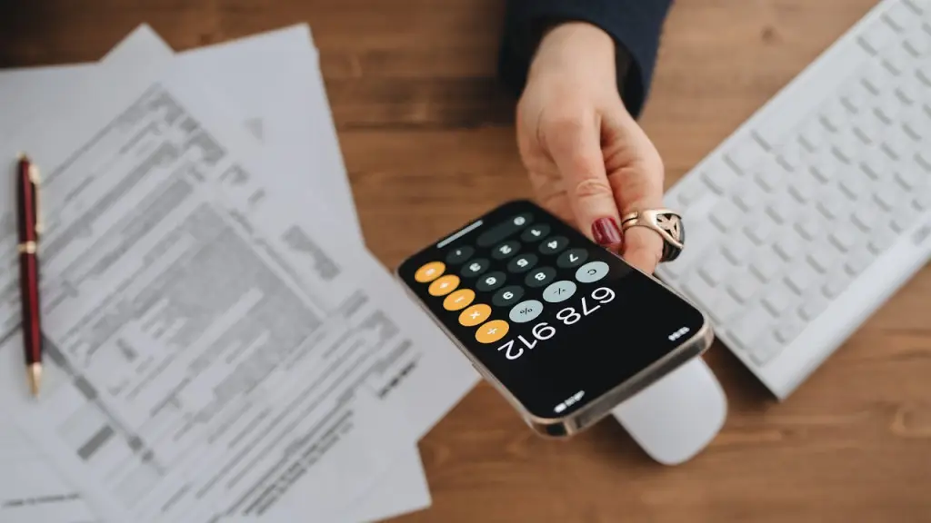 impuestos2 ,EntrepreNerd