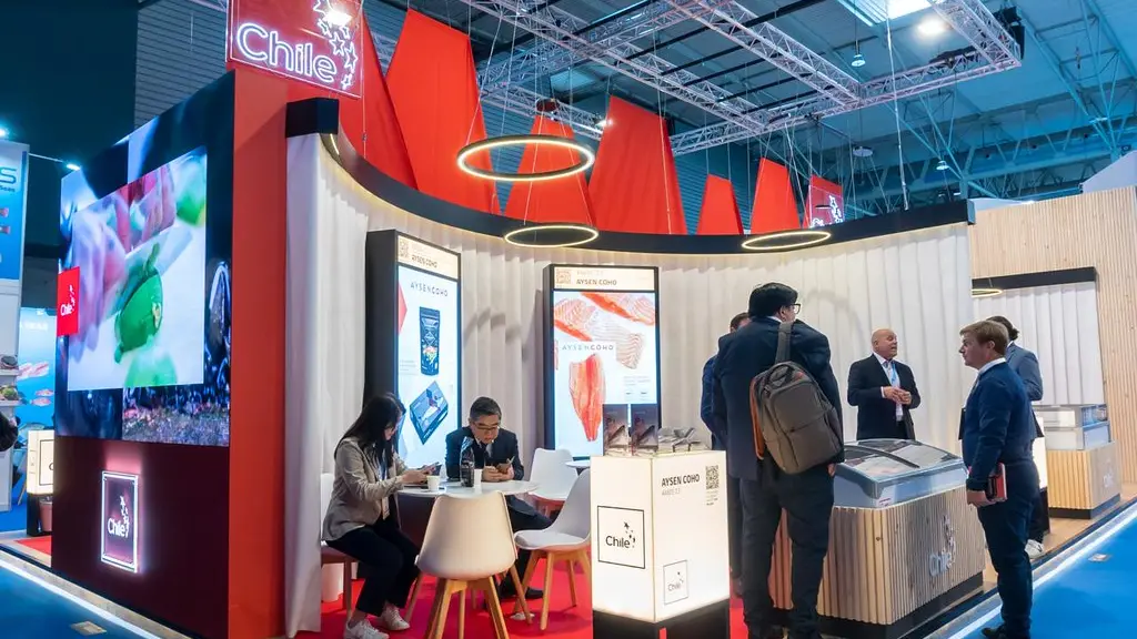 53672397487 488d58d299 b ,EntrepreNerd