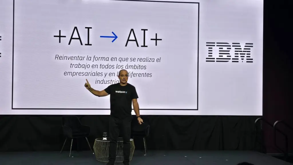 unnamed ,EntrepreNerd