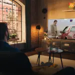 LG  LG lanza nuevo canal insignia bajo la marca LG 02, EntrepreNerd