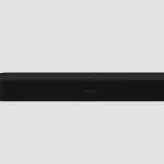 401339 beam front black 67b1a0 original 1630996224, EntrepreNerd