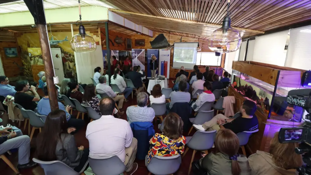 WhatsApp Image 2024 04 17 at 20 ,EntrepreNerd