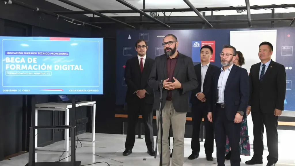 unnamed 2024 04 22T131559 ,EntrepreNerd