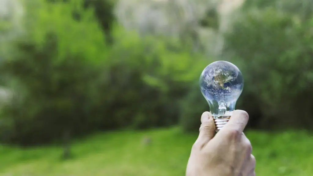 Innova Region Sostenibilildad ,EntrepreNerd