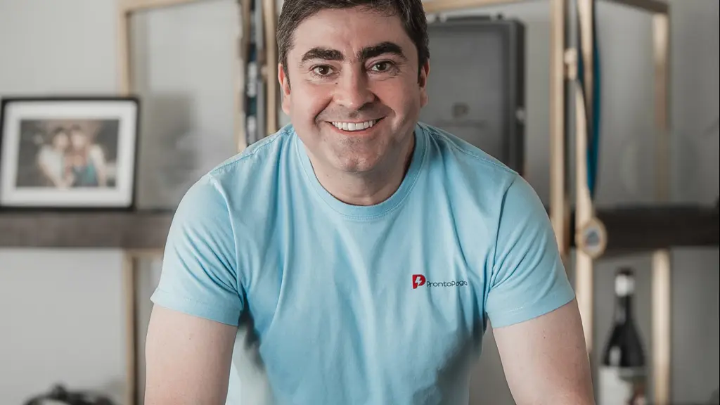 sin titulo 34 e1713801224960 ,EntrepreNerd