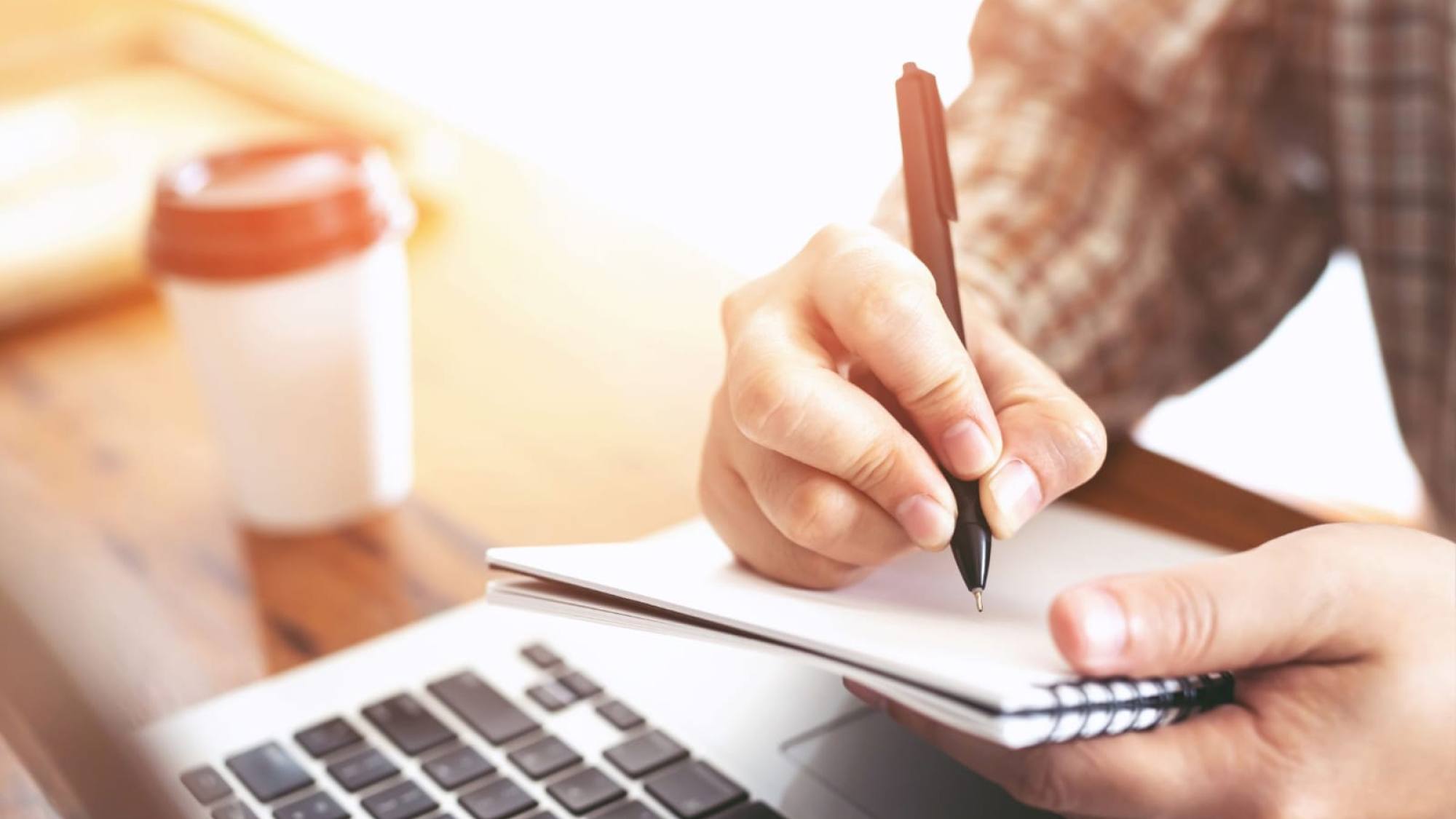 webinar, EntrepreNerd